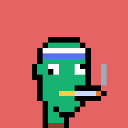 Kevinpunks