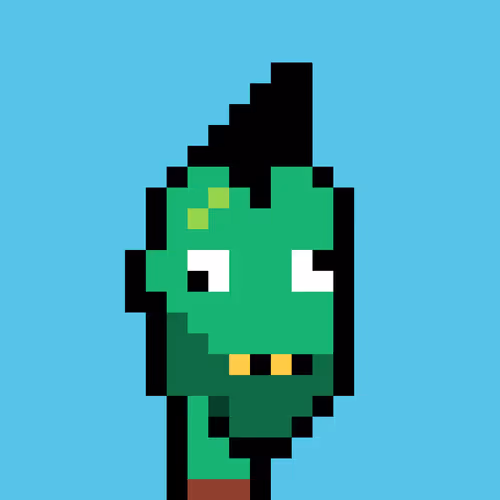 kissfire.eth Ethereum Name Service (ENS and .eth domain) PFP