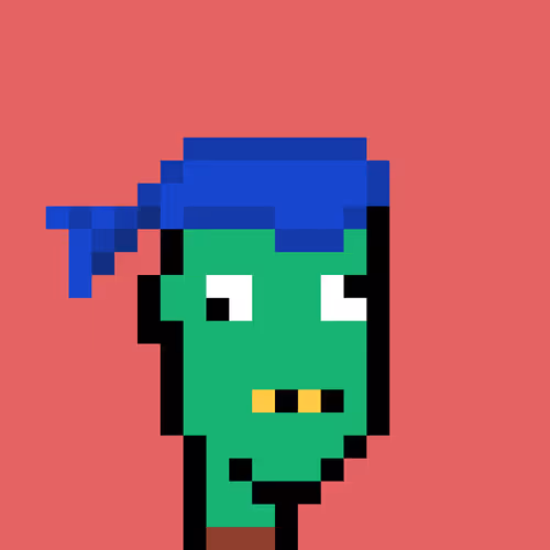 Kevinpunks