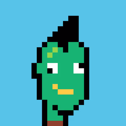 Kevinpunks