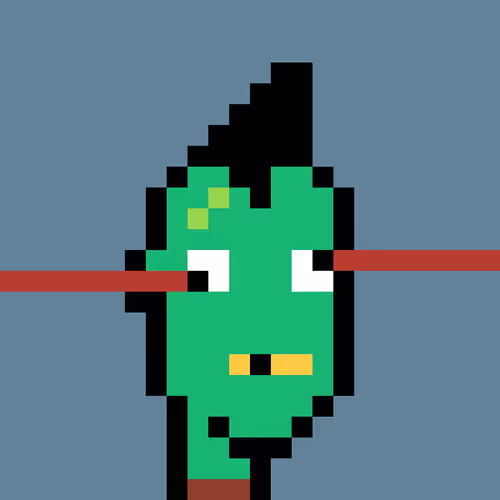 Kevinpunks