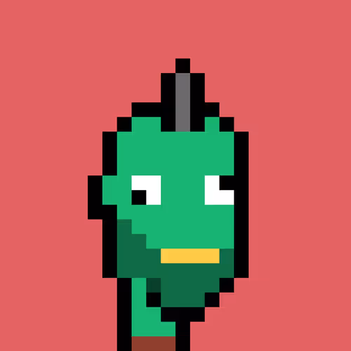 Kevinpunks