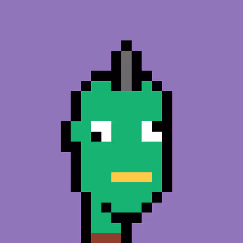 Kevinpunks