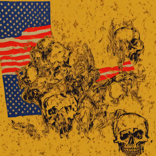 American Dream