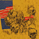 American Dream