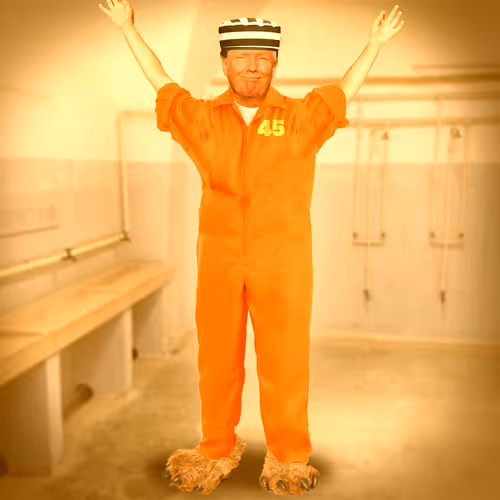 Item #0 Media