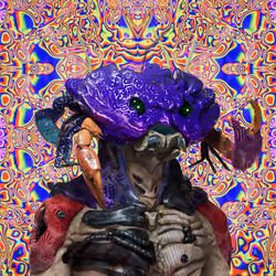 163