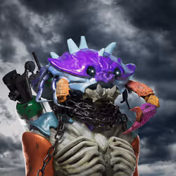 1080