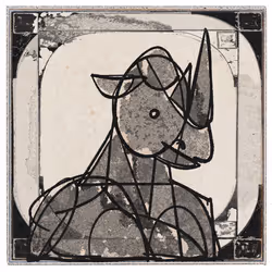 26