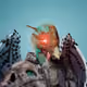 1413