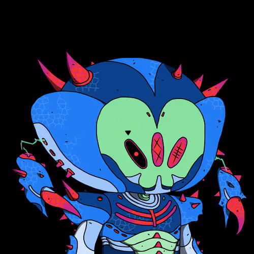 720