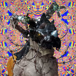 772