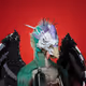 656