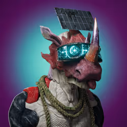 1194