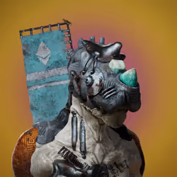 269