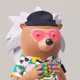 2979