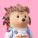 2981