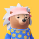 1379