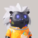 1574