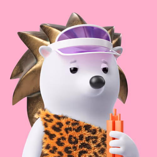 Hedgies
