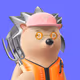 1597