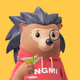 4034