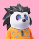 2514