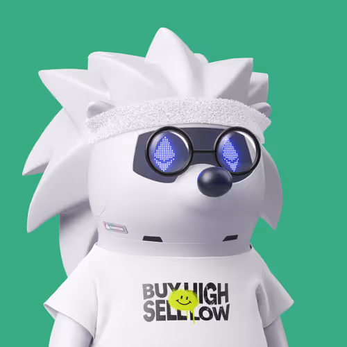 tomsoul.base.eth Basenames (.base.eth domains) based on ENS PFP