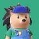 2865