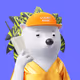 4107