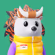 1160