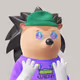 2210