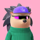 3076