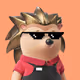 699