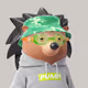 2279