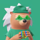 2298
