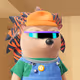 3486