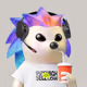 825