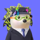 1076