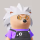 2236