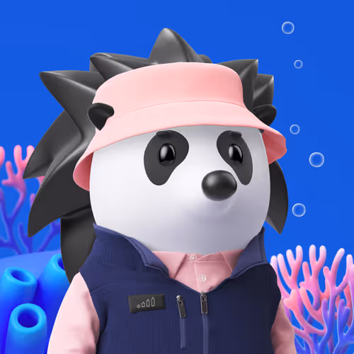 Hedgies