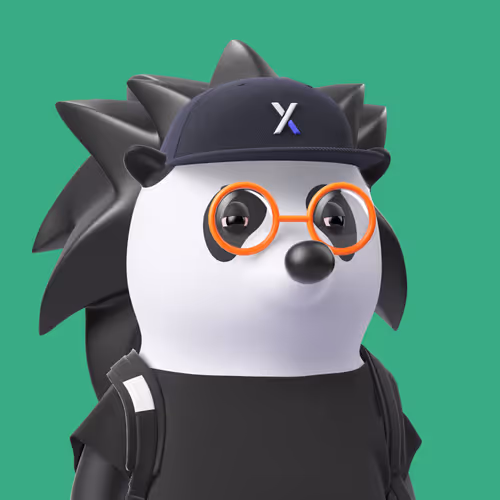 dat25.base.eth Basenames (.base.eth domains) based on ENS PFP