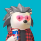 3362