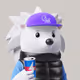 2052