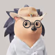 1540