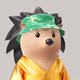 4134