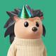 2286