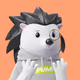 601