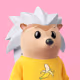 4018