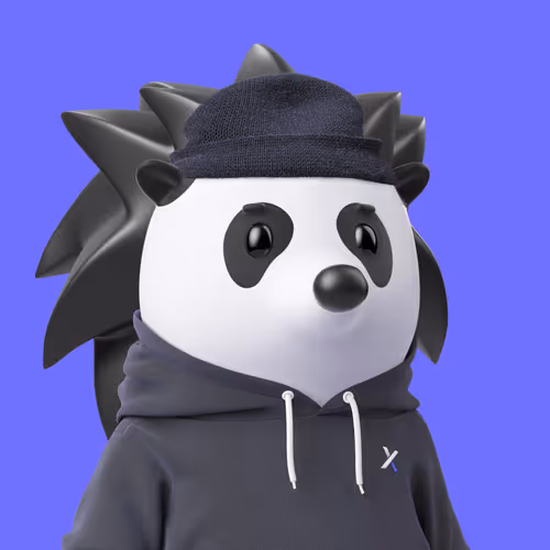 Item #504 Media